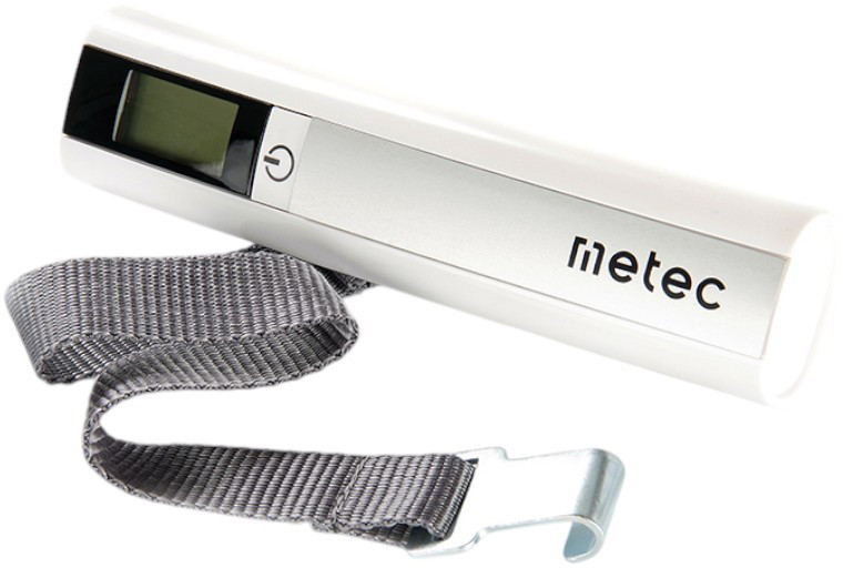 Ваги Metec DHS-01PG