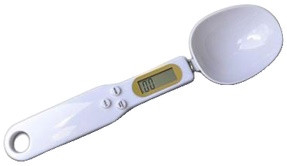 Весы UKC Digital Spoon Scale