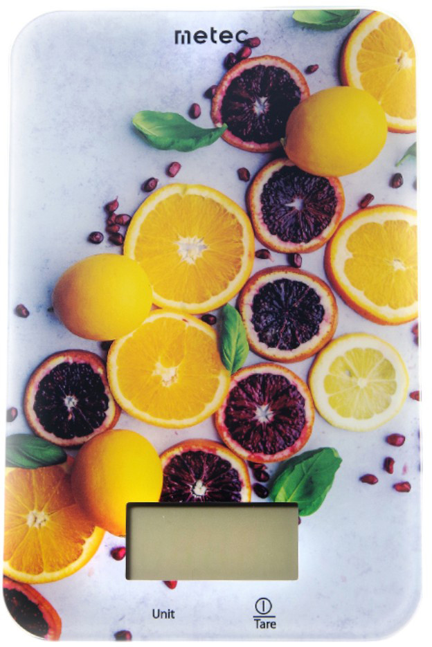 Весы Metec DKS-01G