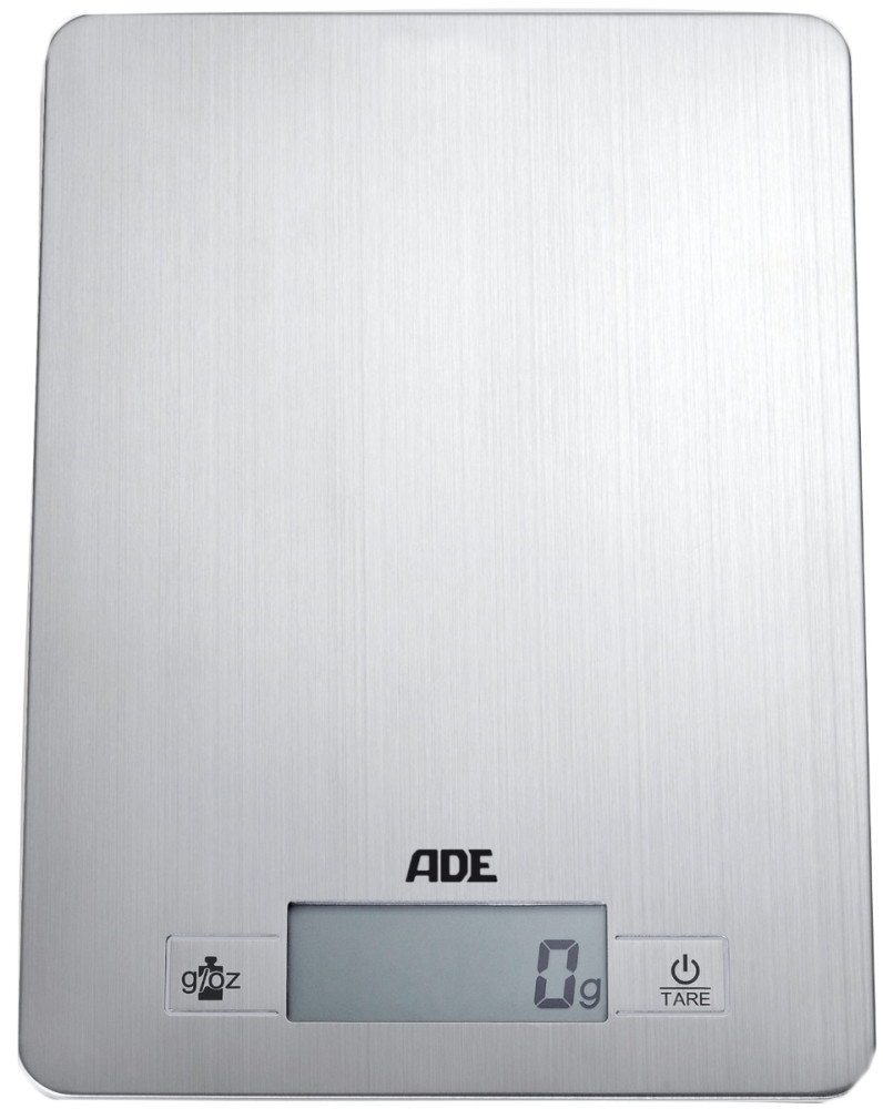 Ваги ADE Denise KE874