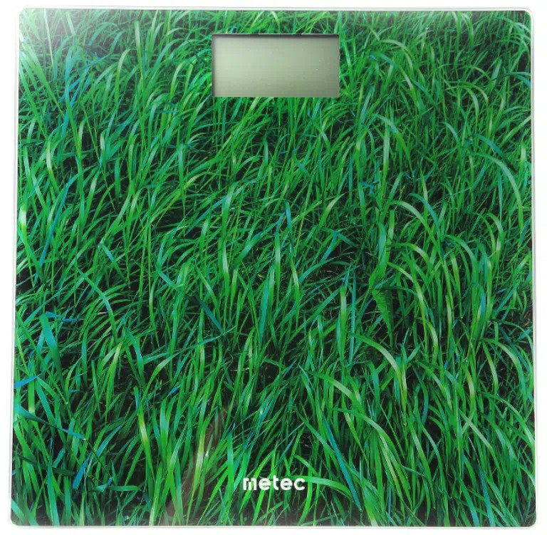 Весы Metec DBS-01G