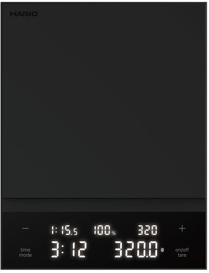 Весы HARIO CST-2000