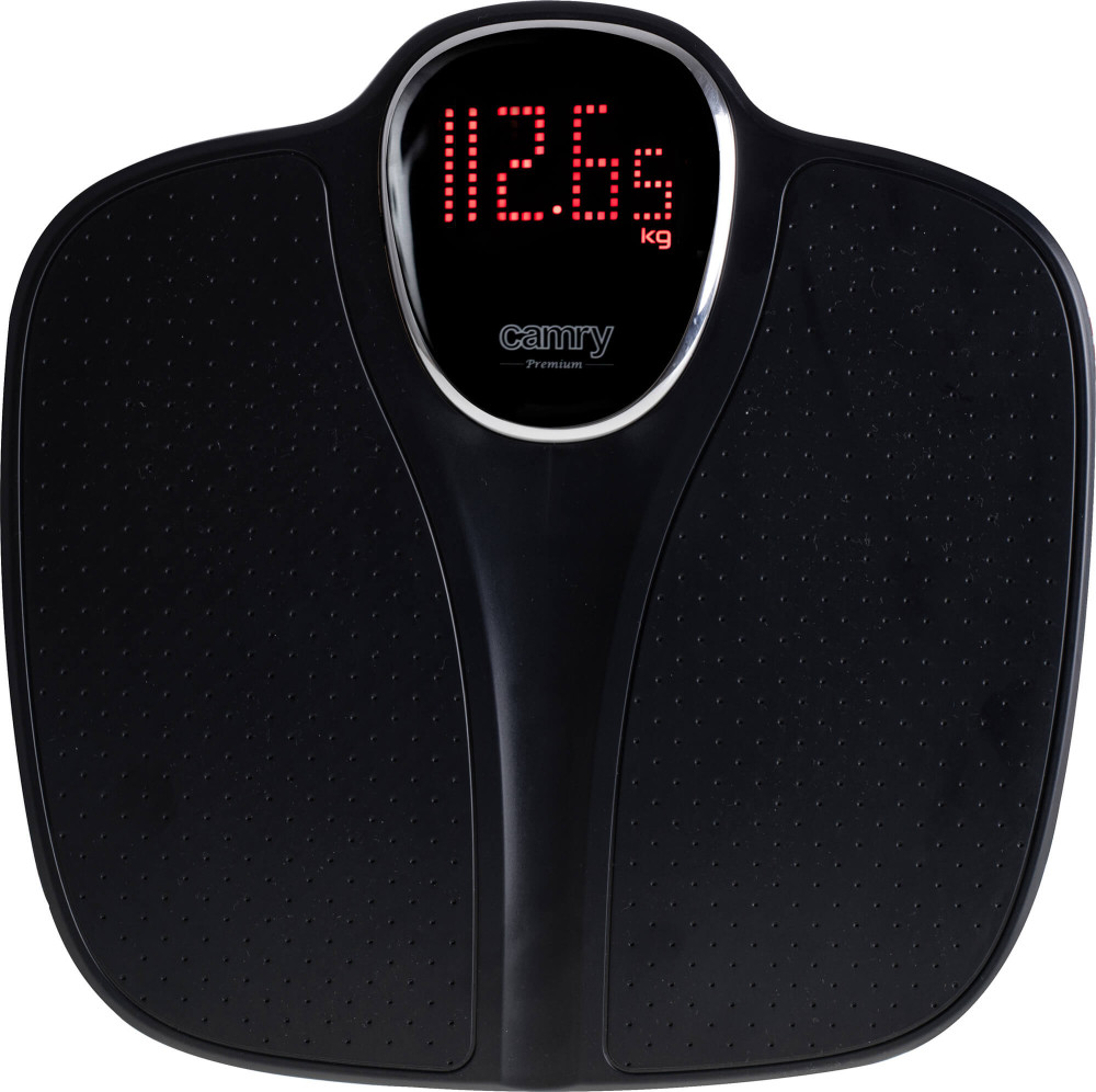 Ваги Camry CR8171
