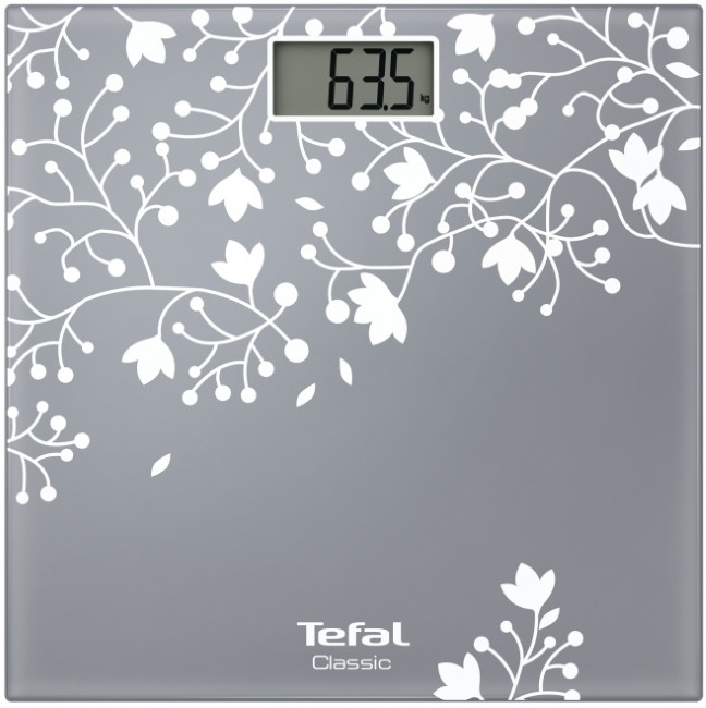 Весы Tefal Classic PP1140