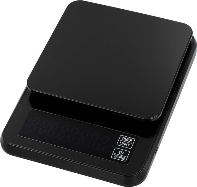 Весы Barista Space C308