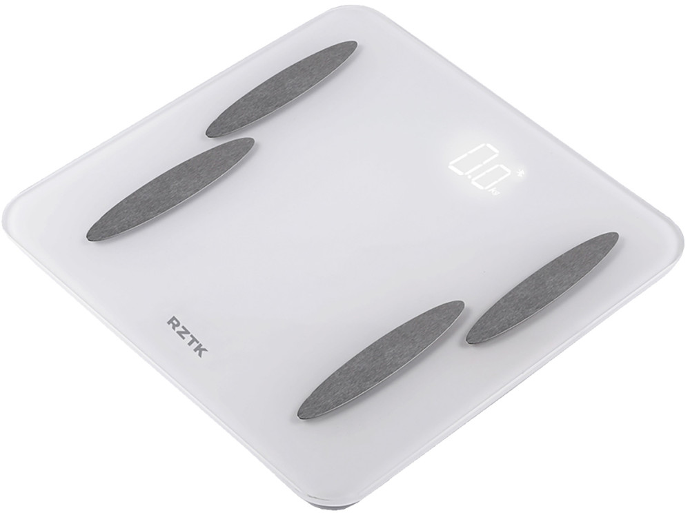 Ваги RZTK BS 180BT