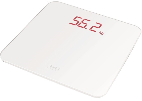 Весы Caso BS1