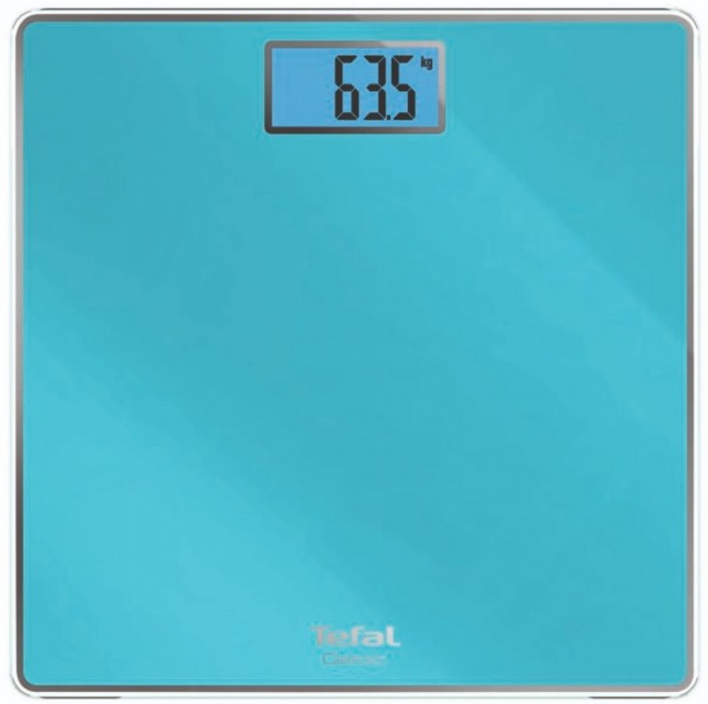 Весы Tefal Classic PP1503