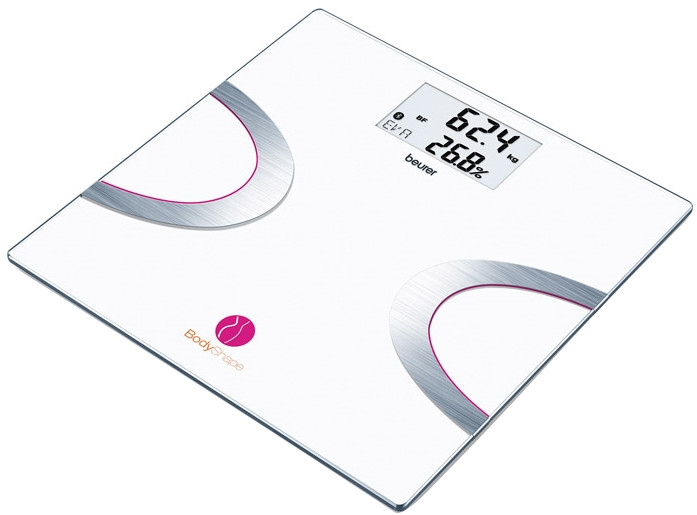 Ваги Beurer BF 710