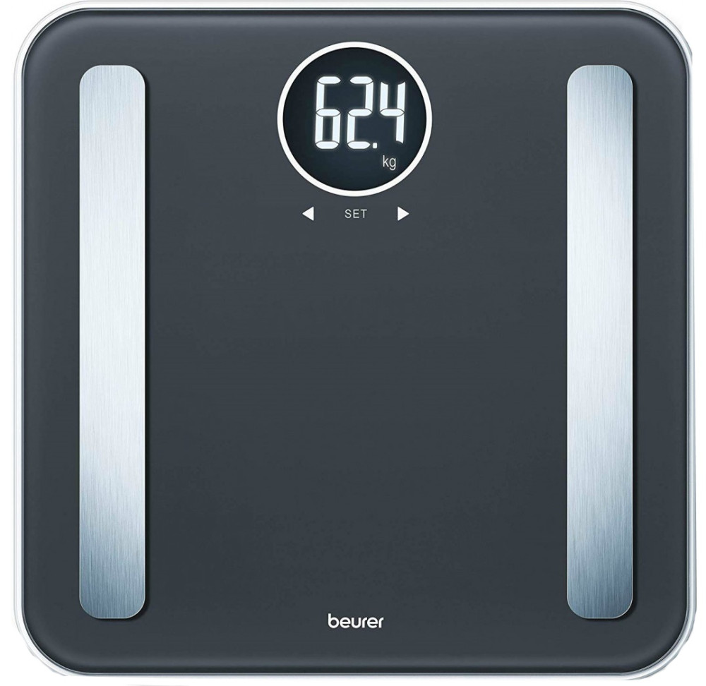 Ваги Beurer BF 198