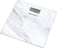 Весы Grunhelm BES-MAR