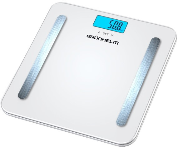 Весы Grunhelm BES-BFS