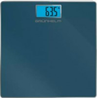 Весы Grunhelm BES-35BLG