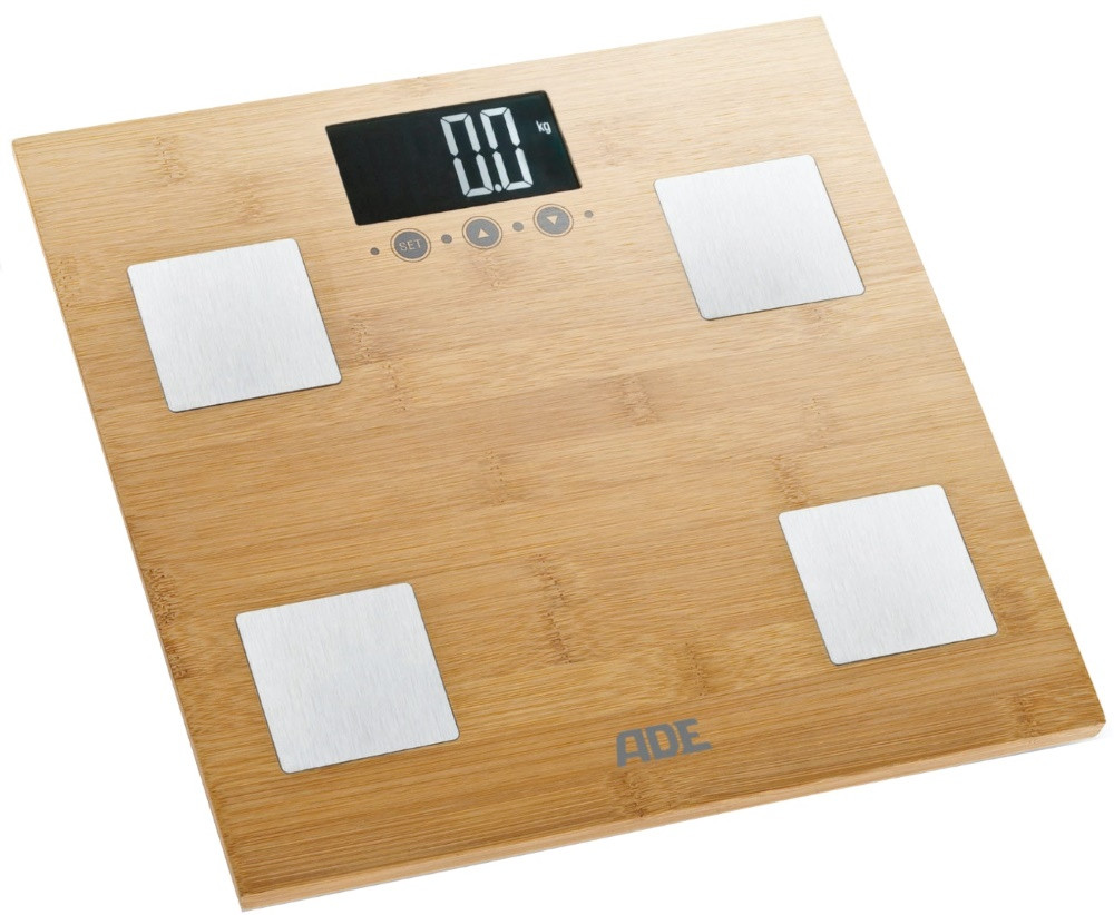 Ваги ADE Barbara BA914