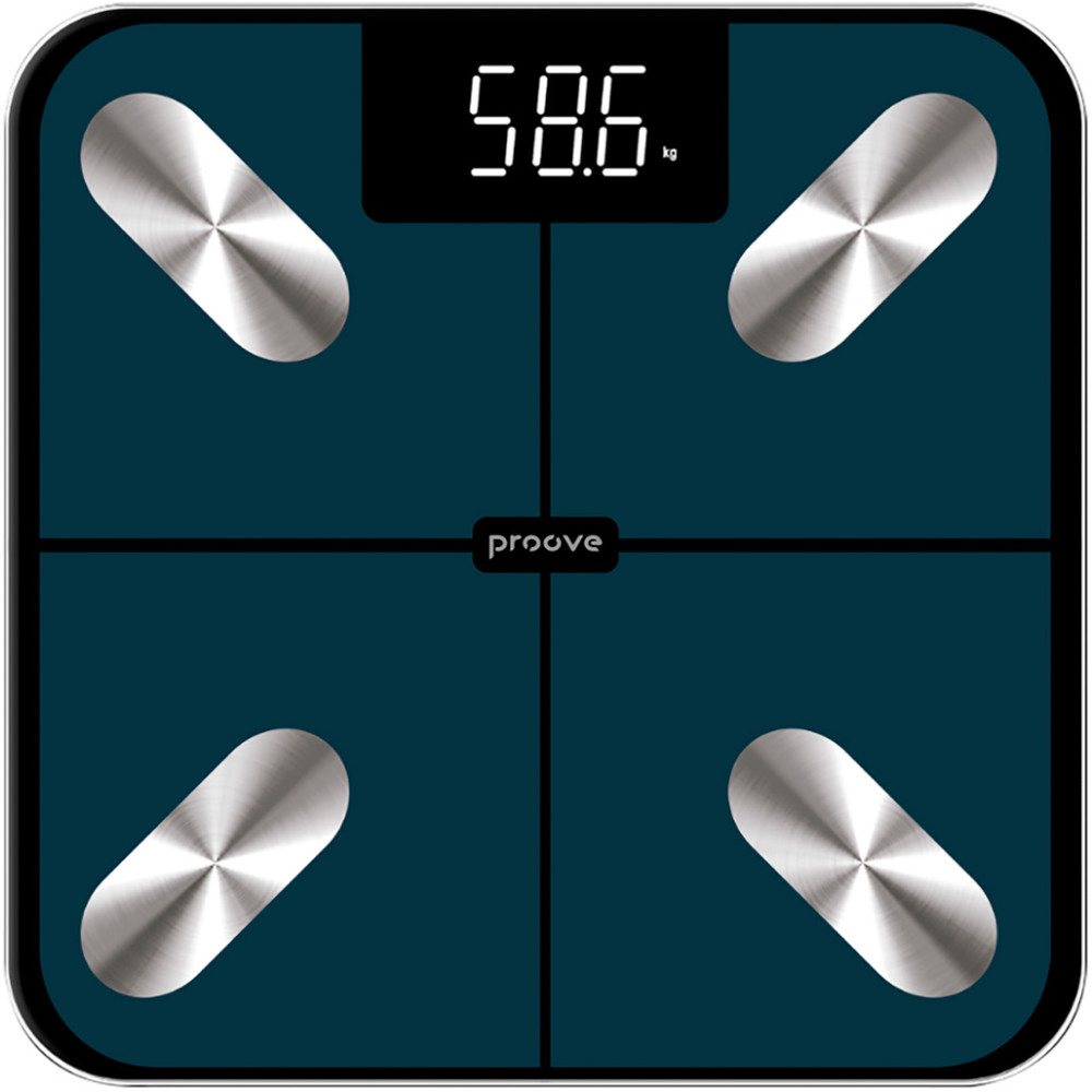 Ваги Proove Balance Lite