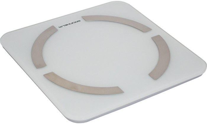 Весы Grunhelm BES-32BFS