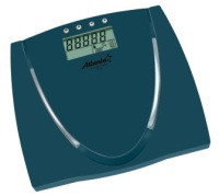 Ваги Atlanta ATH-822