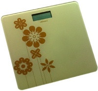 Ваги Atlanta ATH-820