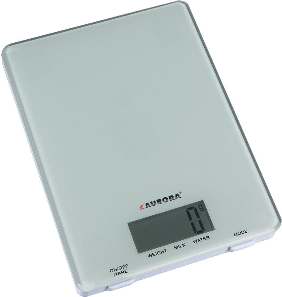 Весы Aurora AU 4300