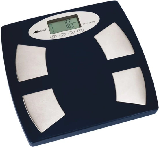 Ваги Atlanta ATH-70