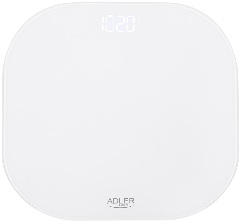 Ваги Adler AD8188