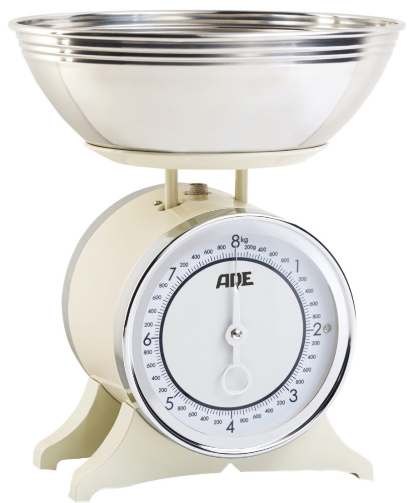 Ваги ADE Anna KM1500