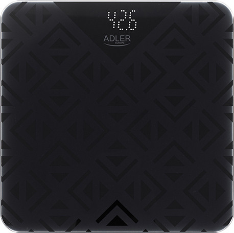 Ваги Adler AD8170