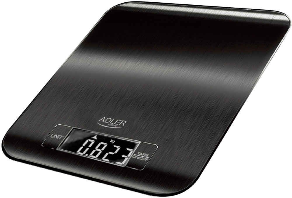 Весы Adler AD3183