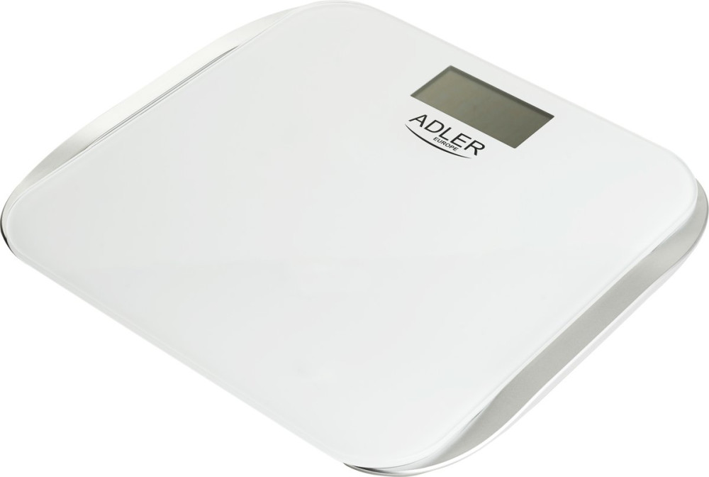 Ваги Adler AD8164