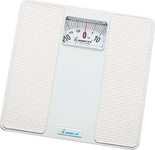 Ваги Momert 7710