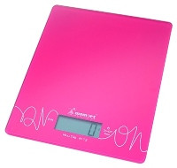 Ваги Momert 6853