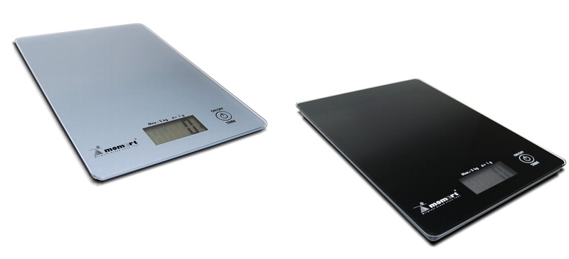 Ваги Momert 6840