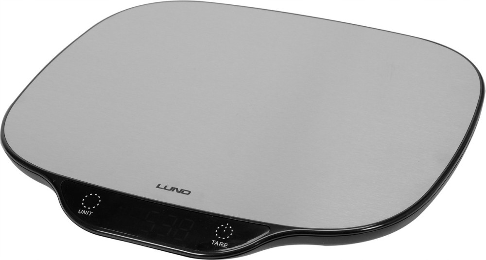 Ваги Lund 68363
