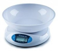 Ваги Momert 6800