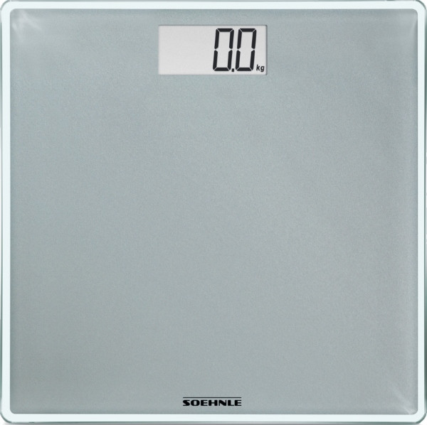 Ваги SOEHNLE 63852 Style Sense Compact 300