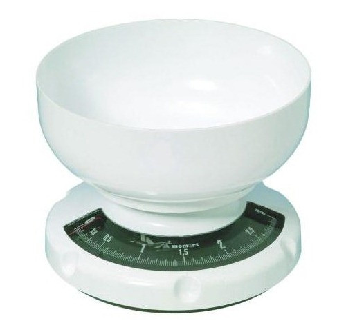 Ваги Momert 6130