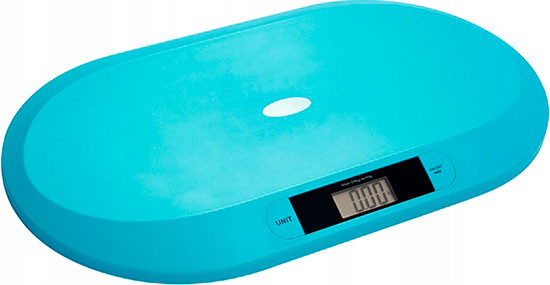 Весы BabyOno 612