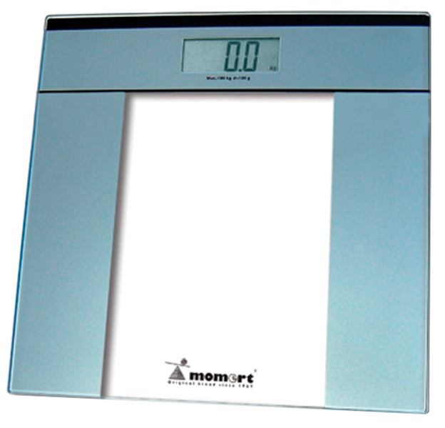 Ваги Momert 5872