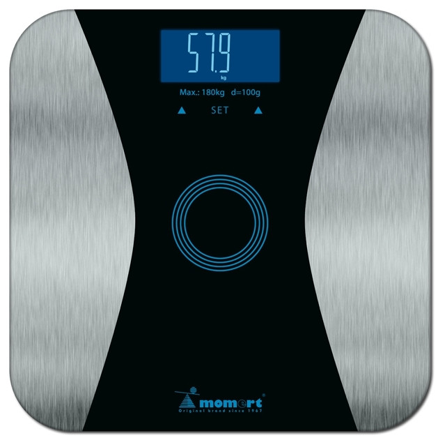 Ваги Momert 5876