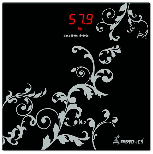 Ваги Momert 5874