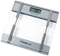 Ваги Momert 5870
