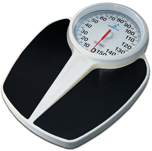 Ваги Momert 5200