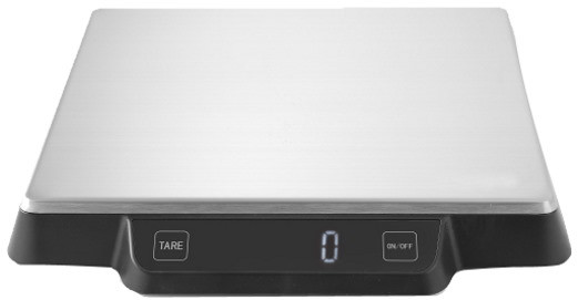 Весы Hendi 580233