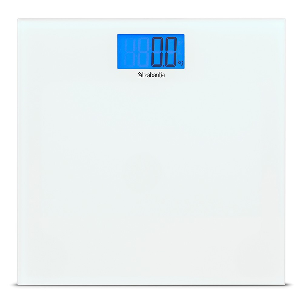 Ваги Brabantia 483127