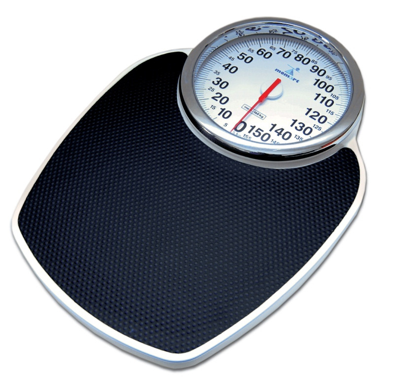 Ваги Momert 5110