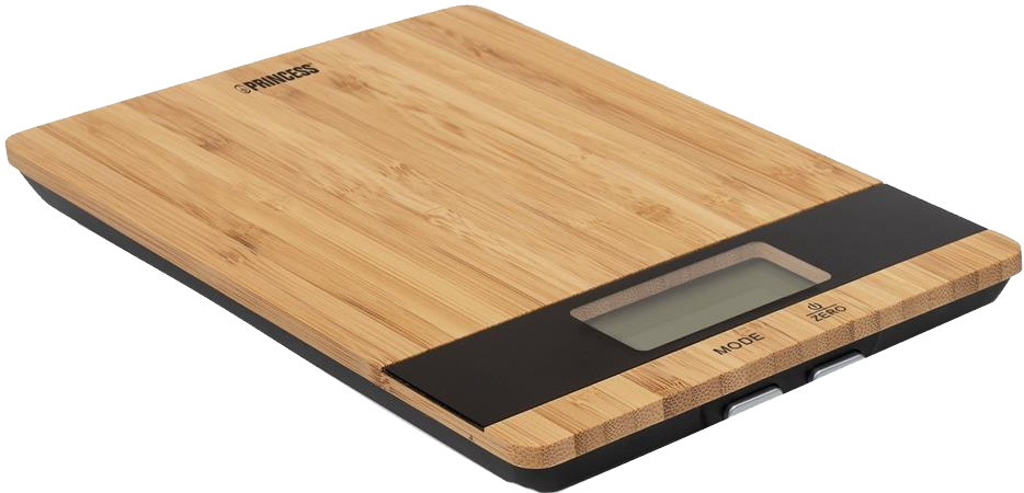 Ваги Princess 492944