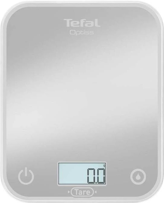 Ваги Tefal Optiss BC50U4V0
