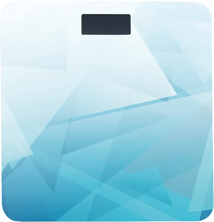 Весы SeaBreeze SB-074