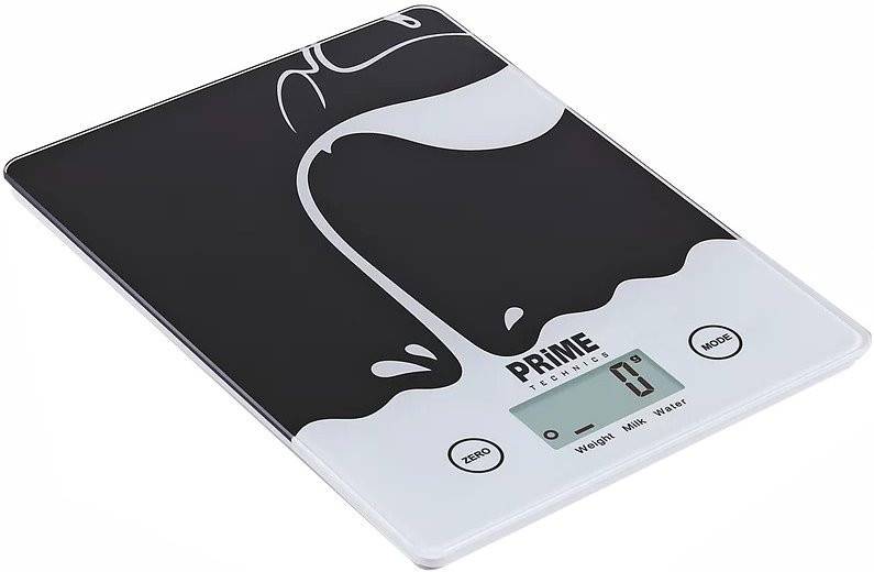 Ваги Prime Technics PSK 501