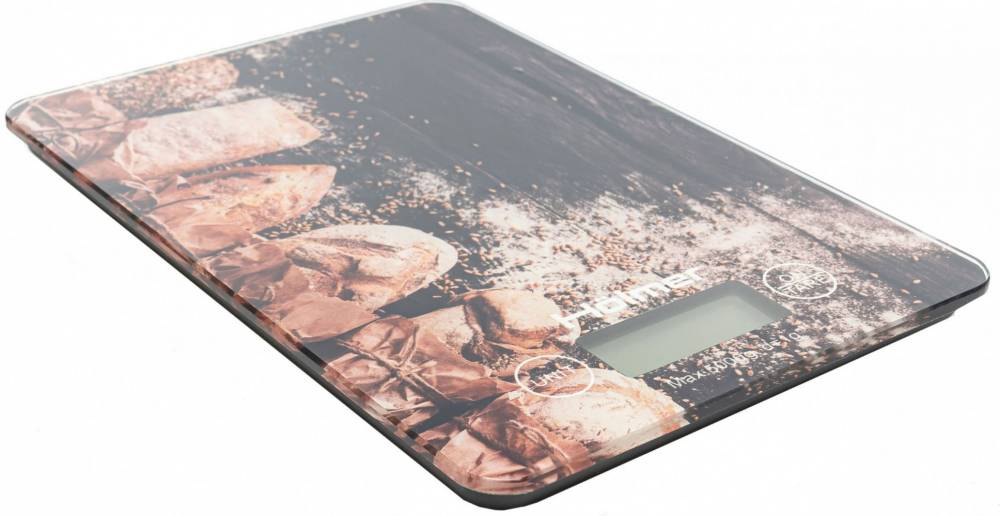 Весы HOLMER HSK-2115